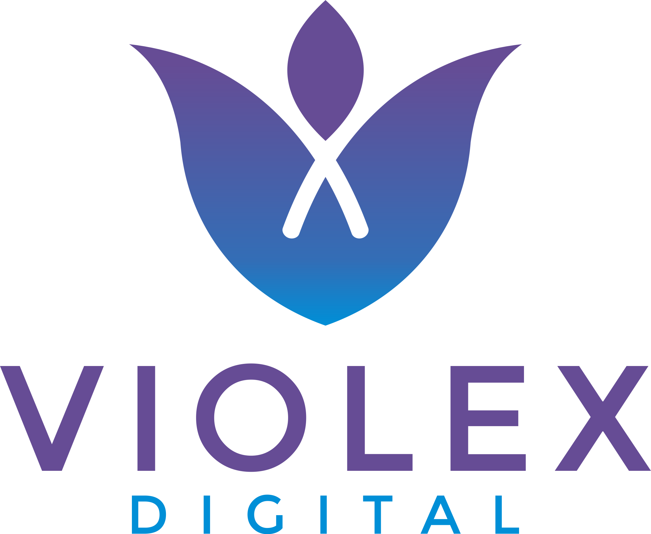 Violex